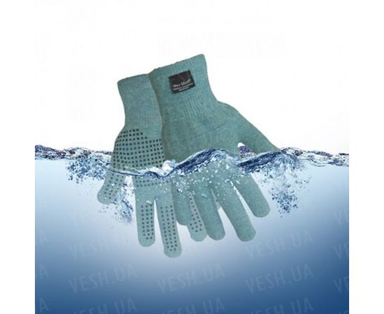 Водонепроницаемые перчатки DexShell ToughShield Gloves : -Водонепроницаемые перчатки Dexshell, фото 5