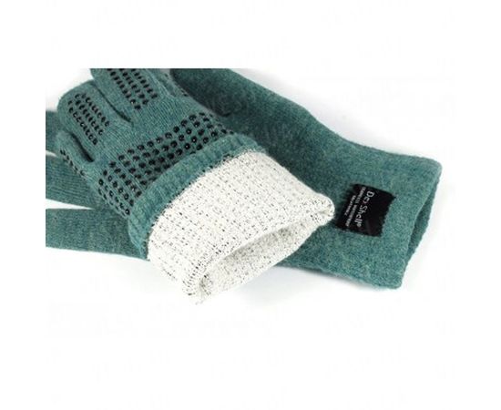 Водонепроницаемые перчатки DexShell ToughShield Gloves : -Водонепроницаемые перчатки Dexshell, фото 6