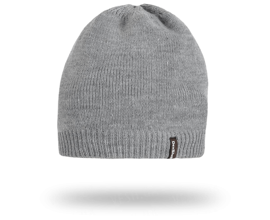 Водонепроницаемая шапка DexShell DH372-G : -Водонепроницаемые шапки DexShell, фото 2