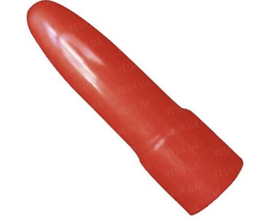 Диффузионный фильтр красный для Fenix TK : -Аксессуары Fenix, фото 3