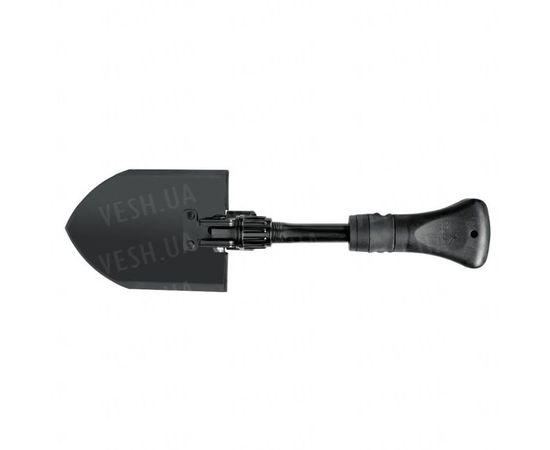 Лопата Gerber Gorge Folding Shovel 22-41578 : -Лопаты, фото 3 Лопата Gerber Gorge Folding Shovel 22-41578 : -Лопаты, фото 3