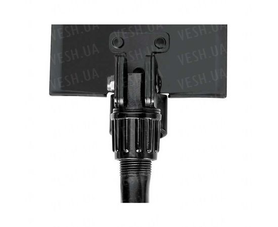 Лопата Gerber Gorge Folding Shovel 22-41578 : -Лопаты, фото 4 Лопата Gerber Gorge Folding Shovel 22-41578 : -Лопаты, фото 4