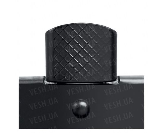 Лопата Gerber Gorge Folding Shovel 22-41578 : -Лопаты, фото 5 Лопата Gerber Gorge Folding Shovel 22-41578 : -Лопаты, фото 5