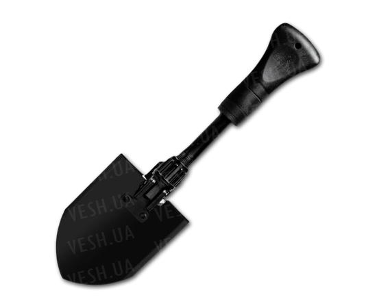 Лопата Gerber Gorge Folding Shovel 22-41578 : -Лопаты, фото 8 Лопата Gerber Gorge Folding Shovel 22-41578 : -Лопаты, фото 8