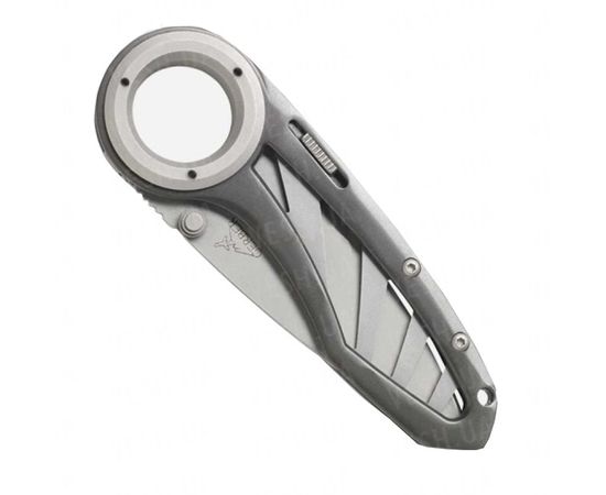 Нож Gerber Remix 22-41968 : -GERBER LEGENDARY BLADES, фото 3