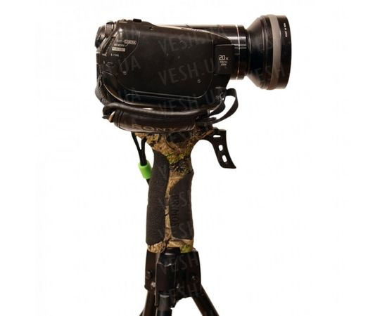 Бипод под оружие Primos Stick Gen II TM : -Туризм, фото 2