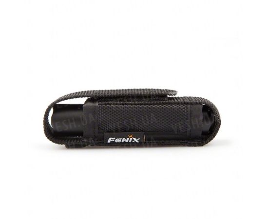 Чехол для Fenix LD12 : -Аксессуары Fenix, фото 3