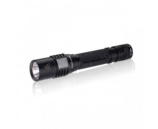 Фонарь Fenix E25UE Cree XP-L V5 : -E серия, фото 3