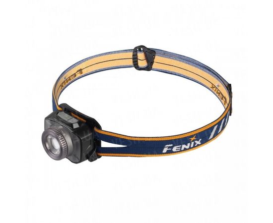 Фонарь Fenix HL40R Cree XP-L HI V2 : -HL серия, фото 3