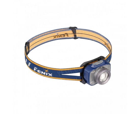 Фонарь Fenix HL40R Cree XP-L HI V2 : -HL серия, фото 4