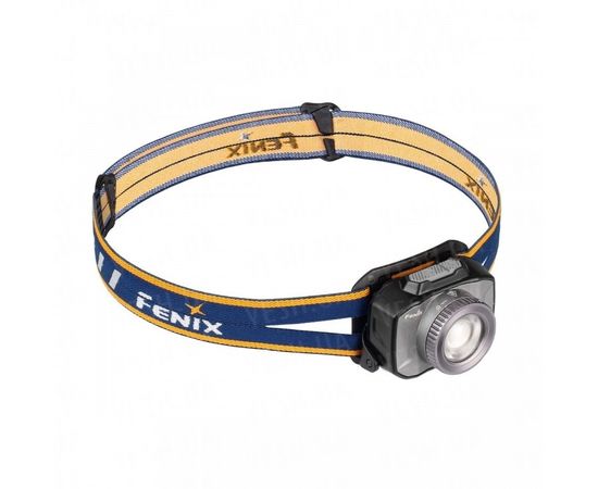 Фонарь Fenix HL40R Cree XP-L HI V2 : -HL серия, фото 5