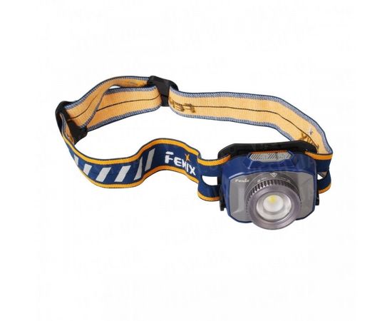 Фонарь Fenix HL40R Cree XP-L HI V2 : -HL серия, фото 6