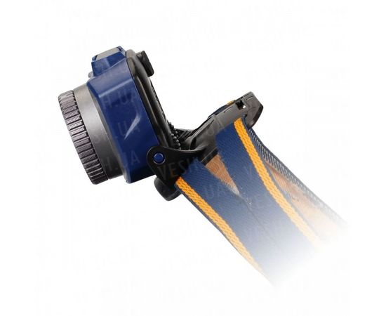 Фонарь Fenix HL40R Cree XP-L HI V2 : -HL серия, фото 7