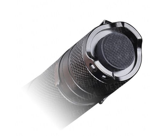 Фонарь Fenix LD12 XP-G2 R5 (2017) : -LD серия, фото 4