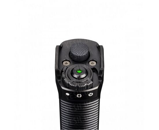 Фонарь Fenix TK35UE (2018) Cree XHP70 HI : -TK серия, фото 3