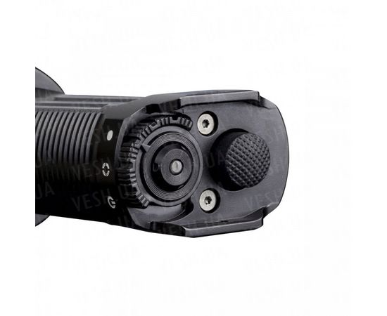 Фонарь Fenix TK35UE (2018) Cree XHP70 HI : -TK серия, фото 4