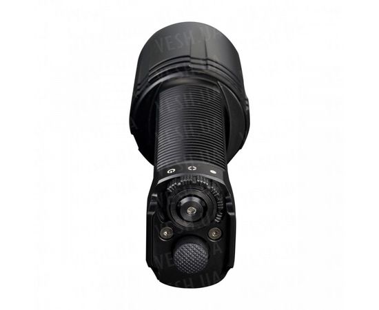 Фонарь Fenix TK35UE (2018) Cree XHP70 HI : -TK серия, фото 5