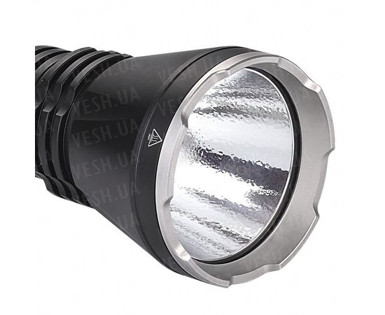 Фонарь Fenix TK47UE Cree XHP70 : -TK серия, фото 3