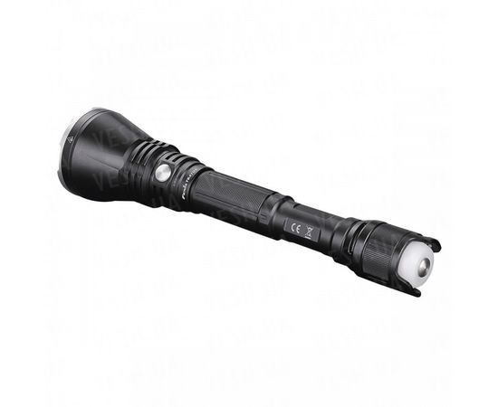 Фонарь Fenix TK47UE Cree XHP70 : -TK серия, фото 5