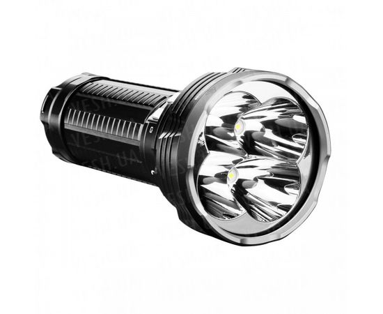 Фонарь Fenix TK75 (2018) Cree XHP35 HI : -TK серия, фото 3