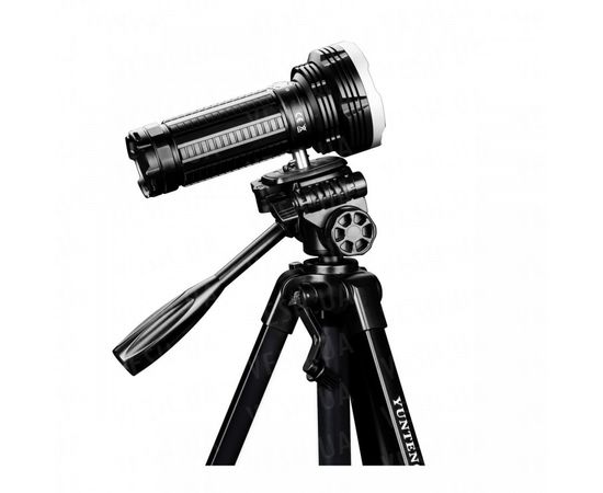 Фонарь Fenix TK75 (2018) Cree XHP35 HI : -TK серия, фото 5