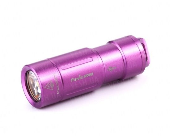 Фонарь Fenix UC02 Cree XP-G2 S2 : -RC / UC серия, фото 14 Фонарь Fenix UC02 Cree XP-G2 S2 : -RC / UC серия, фото 14