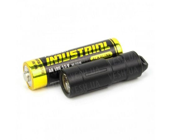 Фонарь Fenix UC02 Cree XP-G2 S2 : -RC / UC серия, фото 18 Фонарь Fenix UC02 Cree XP-G2 S2 : -RC / UC серия, фото 18