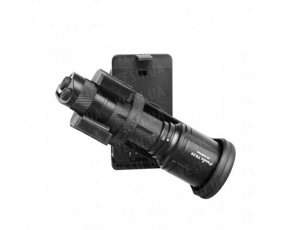 Крепление Fenix ALC-01 : -Аксессуары, фото 2