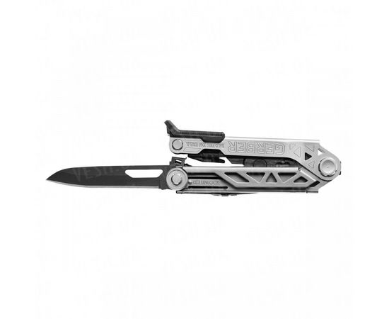 Мультитул Gerber Center-Drive Multi-Tool, 30-001193 : -Мультитулы Gerber, фото 3