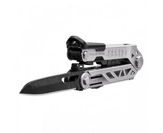 Мультитул Gerber Center-Drive Multi-Tool, 30-001193 : -Мультитулы Gerber, фото 4