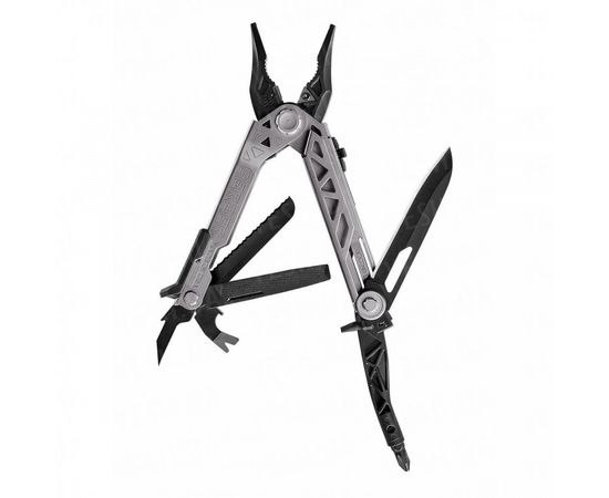 Мультитул Gerber Center-Drive Multi-Tool, 30-001193 : -Мультитулы Gerber, фото 5
