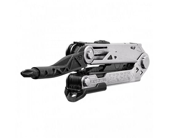 Мультитул Gerber Center-Drive Multi-Tool, 30-001193 : -Мультитулы Gerber, фото 6