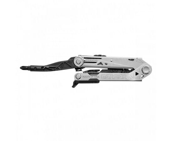 Мультитул Gerber Center-Drive Multi-Tool, 30-001193 : -Мультитулы Gerber, фото 7