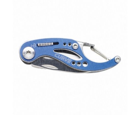 Мультитул Gerber Curve, 31-000116 : -GERBER, фото 2 Мультитул Gerber Curve, 31-000116 : -GERBER, фото 2