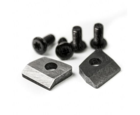 Набор накладок для Multitool Ganzo G302-В, вольфрамовый сплав : -инструменты, фото 2