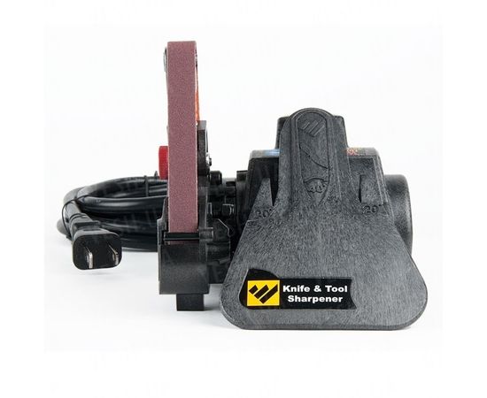 Направляющая для ножей Work Sharp 40° : -Точилки Darex Work Sharp, фото 2