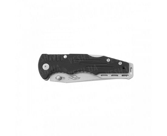 Нож Firebird F713M : -Ножи Firebird, фото 2