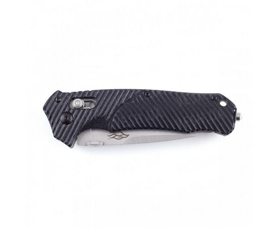 Нож Firebird F716-S, полусеррейтор : -Ножи Firebird, фото 2