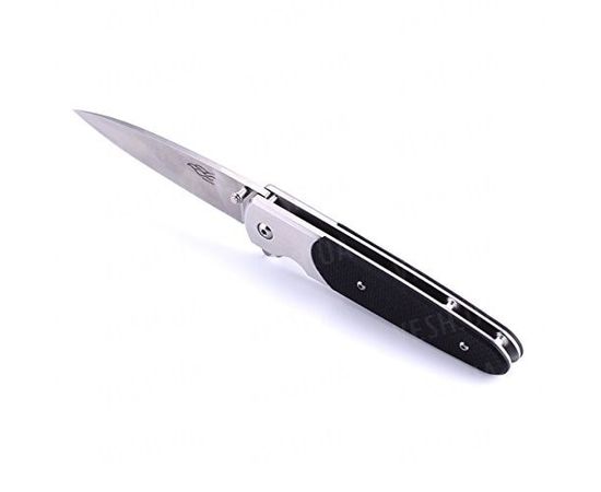 Нож Firebird F743-1 : -Ножи Ganzo, фото 3