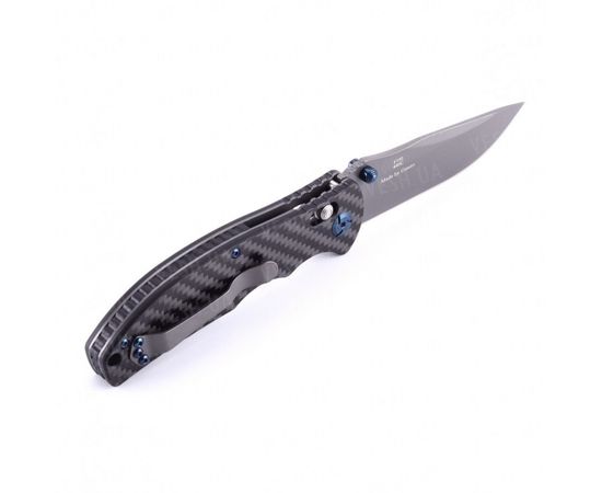 Нож Firebird F7503-CF : -Ножи Firebird, фото 5