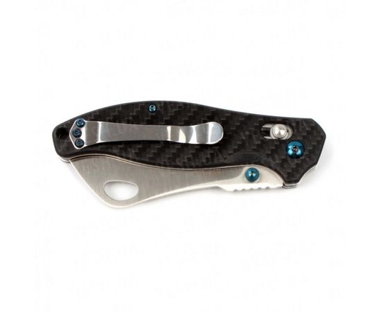 Нож Firebird F7551-CF : -Ножи Firebird, фото 2