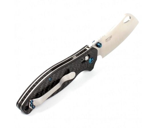 Нож Firebird F7551-CF : -Ножи Firebird, фото 5