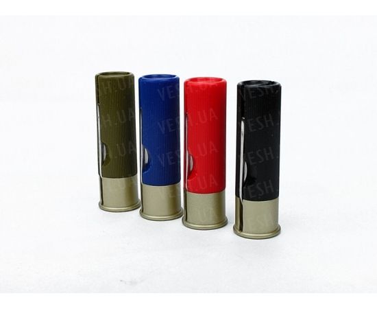 Нож Ganzo G624 (черный, синий, красный, зеленый) : -Ganzo, фото 13