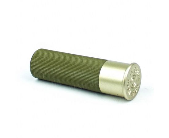 Нож Ganzo G624 (черный, синий, красный, зеленый) : -Ganzo, фото 3