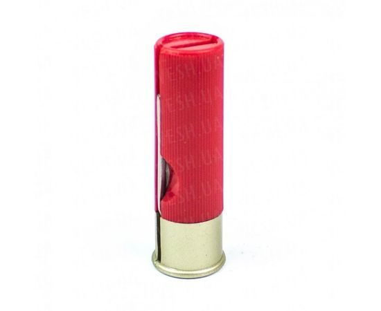 Нож Ganzo G624 (черный, синий, красный, зеленый) : -Ganzo, фото 4