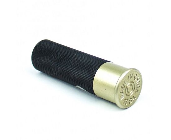 Нож Ganzo G624 (черный, синий, красный, зеленый) : -Ganzo, фото 9