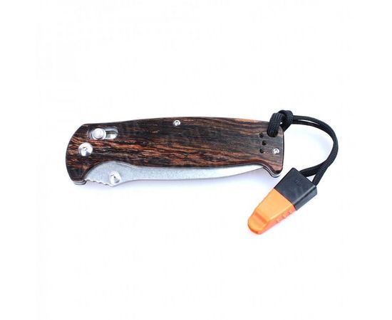 Нож Ganzo G7412-WD1-WS : -Ganzo, фото 5