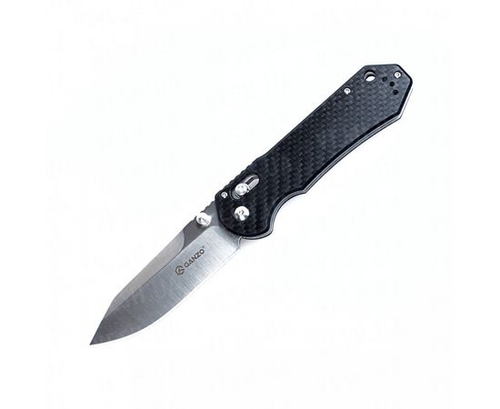 Нож Ganzo G7451-CF : -Ножи, фото 2