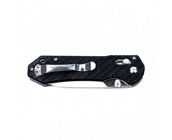 Нож Ganzo G7451-CF : -Ножи, фото 4