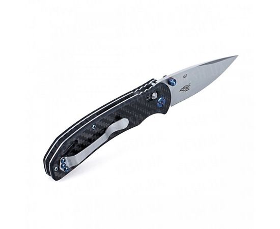 Нож Ganzo G7531-CF : -Ножи Ganzo, фото 4